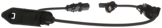 Delphi ABS Wheel Speed Sensor  SS20988