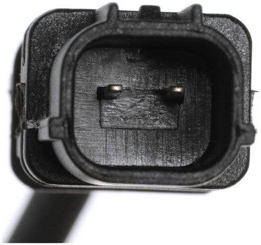 https://www.ShowMeThePartsdb.com/bin/images/Delphi/SS20988C.jpg