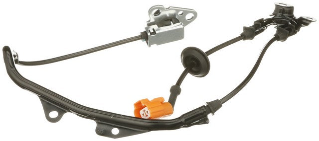 Delphi ABS Wheel Speed Sensor  SS20989