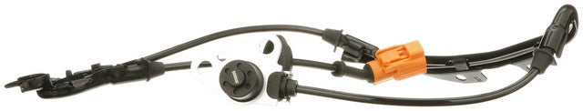 Delphi ABS Wheel Speed Sensor  SS20989