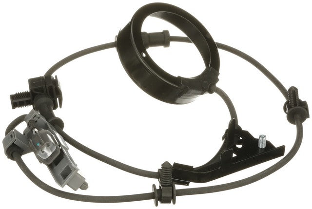 Delphi ABS Wheel Speed Sensor  SS20992