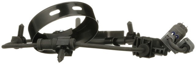Delphi ABS Wheel Speed Sensor  SS20992