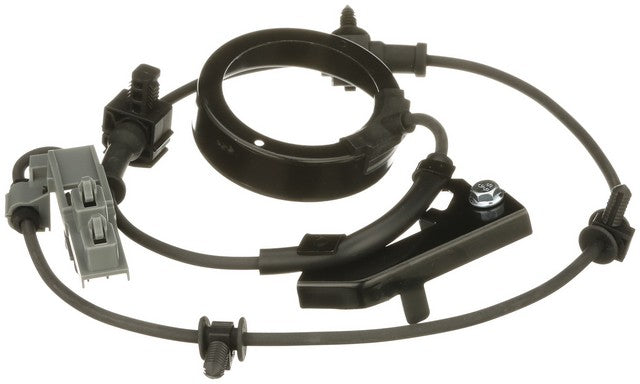 Delphi ABS Wheel Speed Sensor  SS20993