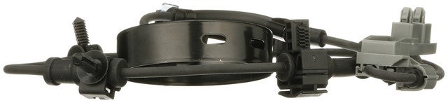 Delphi ABS Wheel Speed Sensor  SS20993