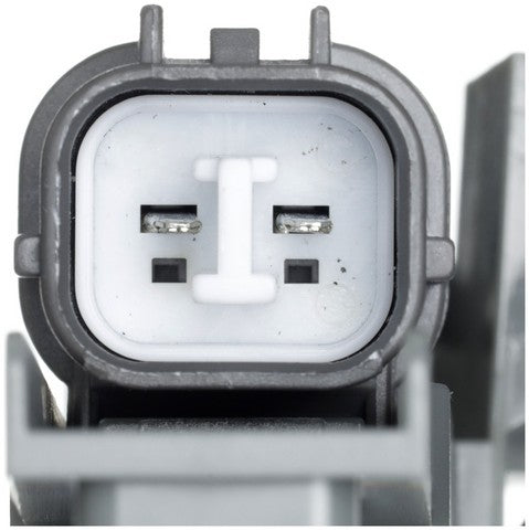 https://www.ShowMeThePartsdb.com/bin/images/Delphi/SS20993C.jpg