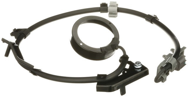 Delphi ABS Wheel Speed Sensor  SS20995