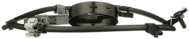 Delphi ABS Wheel Speed Sensor  SS20995