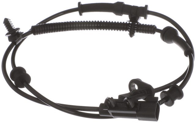 Delphi ABS Wheel Speed Sensor  SS20998