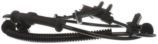 Delphi ABS Wheel Speed Sensor  SS20998