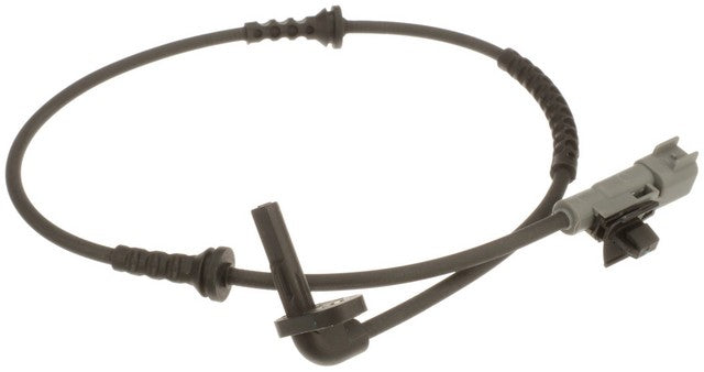 Delphi ABS Wheel Speed Sensor  SS21231
