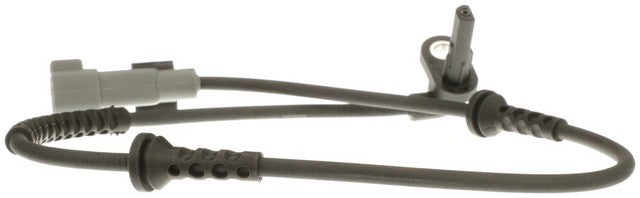 Delphi ABS Wheel Speed Sensor  SS21231