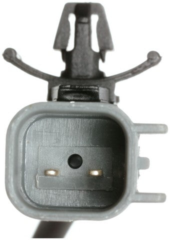 https://www.ShowMeThePartsdb.com/bin/images/Delphi/SS21231C.jpg