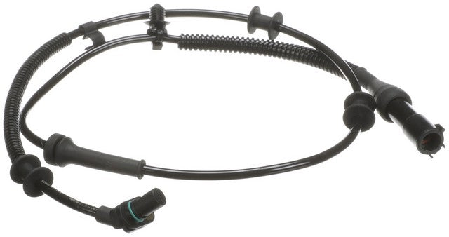 Delphi ABS Wheel Speed Sensor  SS21248