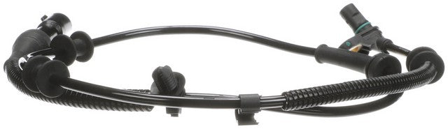 Delphi ABS Wheel Speed Sensor  SS21248