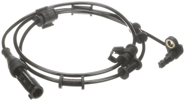 Delphi ABS Wheel Speed Sensor  SS21249