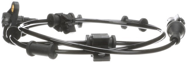 Delphi ABS Wheel Speed Sensor  SS21249