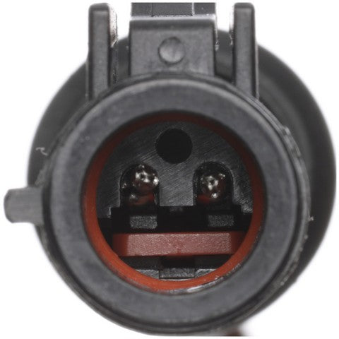 https://www.ShowMeThePartsdb.com/bin/images/Delphi/SS21249C.jpg