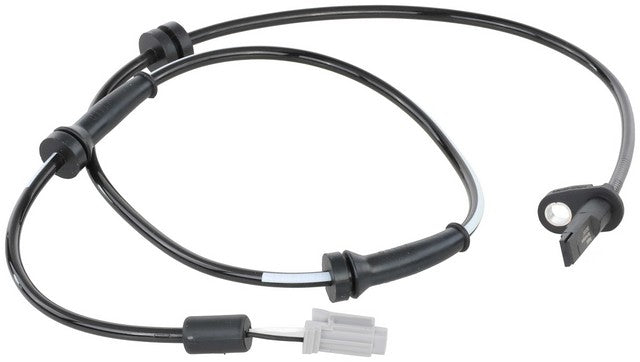 Delphi ABS Wheel Speed Sensor  SS21357