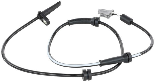 Delphi ABS Wheel Speed Sensor  SS21357