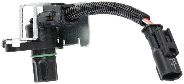Delphi ABS Wheel Speed Sensor  SS21359