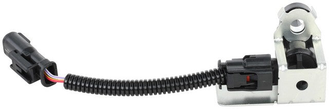 Delphi ABS Wheel Speed Sensor  SS21359