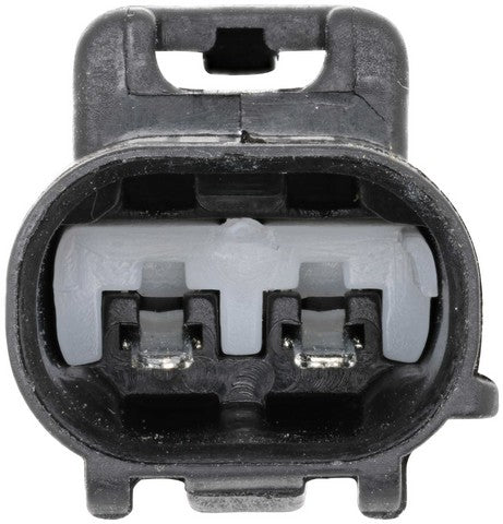 https://www.ShowMeThePartsdb.com/bin/images/Delphi/SS21359C.jpg