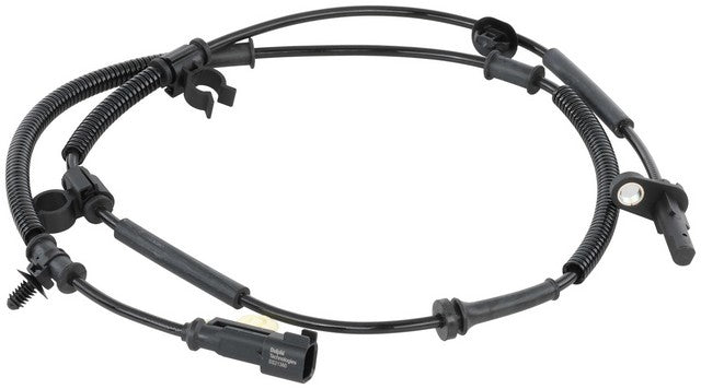 Delphi ABS Wheel Speed Sensor  SS21360