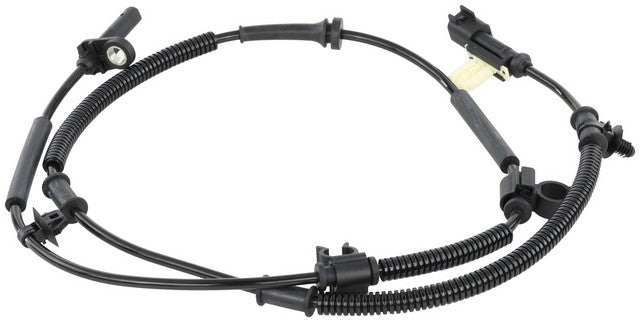 Delphi ABS Wheel Speed Sensor  SS21360