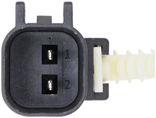 https://www.ShowMeThePartsdb.com/bin/images/Delphi/SS21360C.jpg