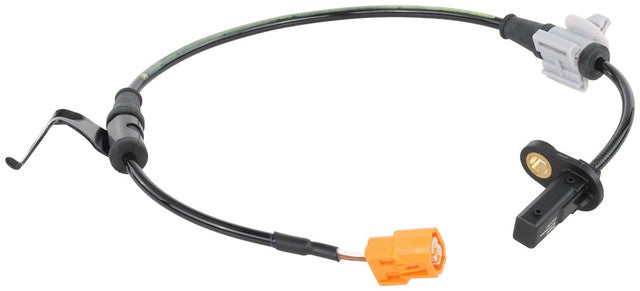 Delphi ABS Wheel Speed Sensor  SS21361