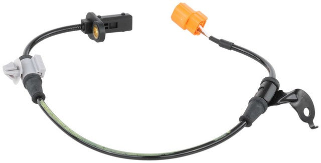 Delphi ABS Wheel Speed Sensor  SS21361