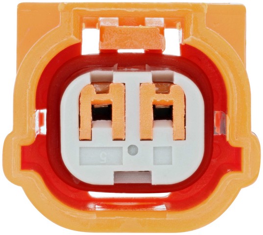 https://www.ShowMeThePartsdb.com/bin/images/Delphi/SS21361C.jpg