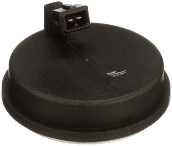 Delphi ABS Wheel Speed Sensor  SS21364