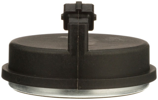 Delphi ABS Wheel Speed Sensor  SS21364