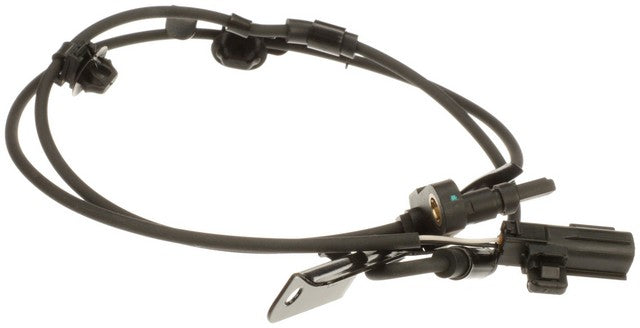 Delphi ABS Wheel Speed Sensor  SS21365