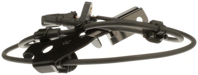 Delphi ABS Wheel Speed Sensor  SS21365