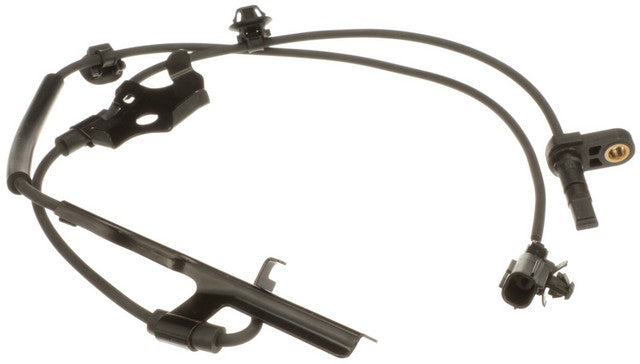 Delphi ABS Wheel Speed Sensor  SS21366