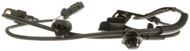 Delphi ABS Wheel Speed Sensor  SS21366