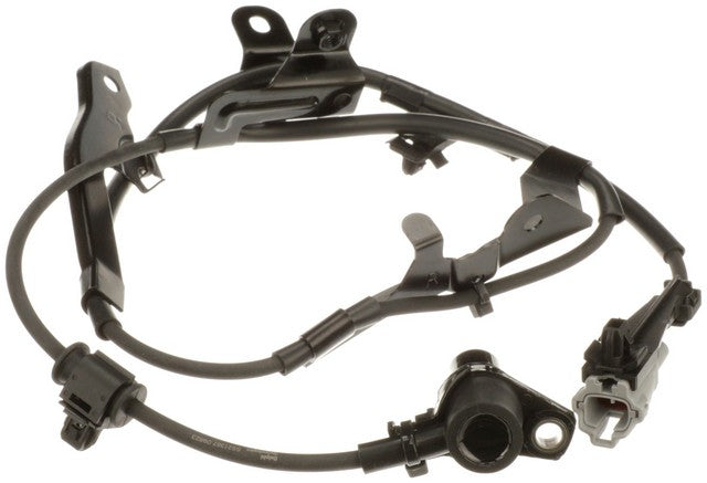 Delphi ABS Wheel Speed Sensor  SS21367