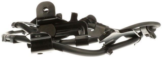 Delphi ABS Wheel Speed Sensor  SS21367