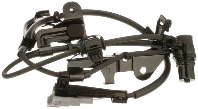 Delphi ABS Wheel Speed Sensor  SS21368