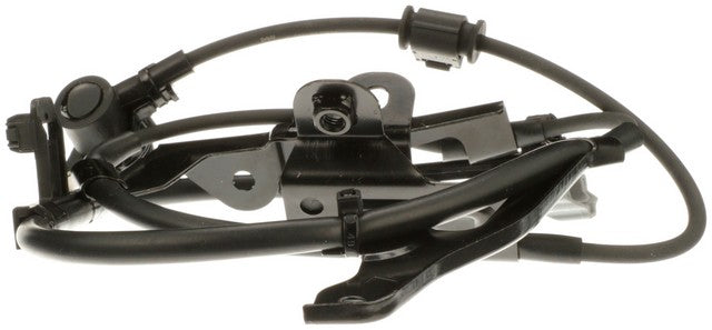 Delphi ABS Wheel Speed Sensor  SS21368