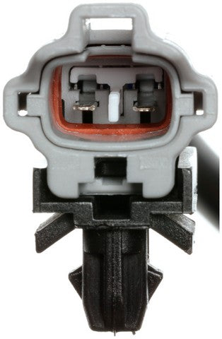 https://www.ShowMeThePartsdb.com/bin/images/Delphi/SS21368C.jpg