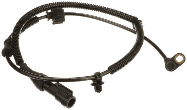 Delphi ABS Wheel Speed Sensor  SS21369