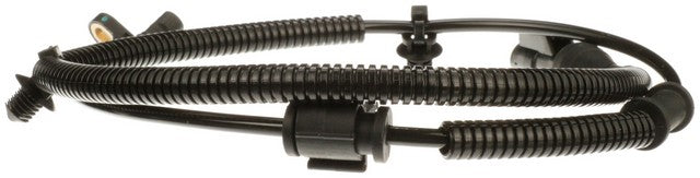 Delphi ABS Wheel Speed Sensor  SS21369