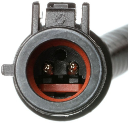 https://www.ShowMeThePartsdb.com/bin/images/Delphi/SS21369C.jpg