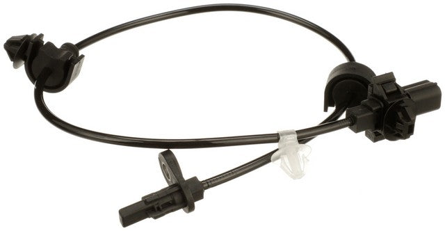 Delphi ABS Wheel Speed Sensor  SS21370