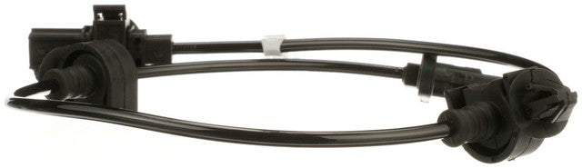 Delphi ABS Wheel Speed Sensor  SS21370
