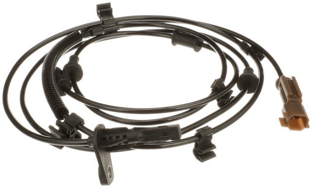 Delphi ABS Wheel Speed Sensor  SS21371