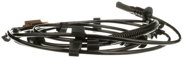 Delphi ABS Wheel Speed Sensor  SS21371